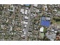 92C Manukau Road, Epsom, Auckland - Carousel 1