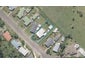 29 Turoa Road, Whanganui East, Whanganui - Carousel 1
