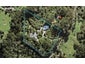 68 Ridge Road, Lucas Heights, Auckland - Carousel 1