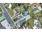 3A Brookland Road, Western Heights, Rotorua - Carousel 1