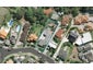 24 Awatea Road, Parnell, Auckland - Carousel 1
