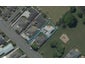 30A English Street, Sockburn, Christchurch - Carousel 1