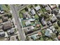 48 Robertson Road, Favona, Auckland - Carousel 1