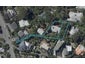 12 Aranoni Track, Clifton, Christchurch - Carousel 1