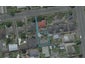 62A Achilles Street, Burwood, Christchurch - Carousel 1