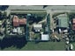 536 Camp Hill Road, Wanaka - Carousel 1