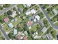 26A Island View Road, Western Heights, Rotorua - Carousel 1