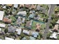 1/84 Parau Street, Mount Eden, Auckland - Carousel 1
