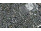 109 Office Road, Merivale, Christchurch - Carousel 1