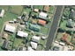 5 Hunter Street, Hāwera - Carousel 1