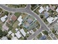 563 Lowe Street, Camberley, Hastings - Carousel 1