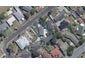 14 Sheridan Street, Silverdale, Hamilton - Carousel 1