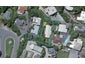 37 Seatoun Heights Road, Seatoun, Wellington - Carousel 1
