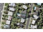 12 Ravenwood Drive, Forrest Hill, Auckland - Carousel 1