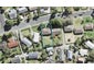 32 Nor'East Drive, Northcross, Auckland - Carousel 1