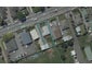 116 Sparks Road, Hoon Hay, Christchurch - Carousel 1