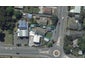 3 Bassett Street, Burwood, Christchurch - Carousel 1