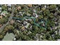 33B Portland Road, Remuera, Auckland - Carousel 1