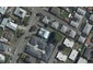 70C Olliviers Road, Phillipstown, Christchurch - Carousel 1