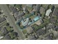 503 Albert Street, Hokowhitu, Palmerston North - Carousel 1