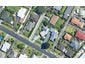 61 Smiths Road, Matua, Tauranga - Carousel 1