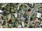 21 Daffodil Street, Titirangi, Auckland - Carousel 1