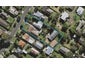 71 Paihia Road, One Tree Hill, Auckland - Carousel 1
