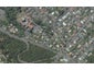 11 Hatfield Street, Opoho, Dunedin - Carousel 1