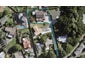 42 Arthur Road, Hillpark, Auckland - Carousel 1