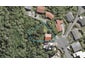 6 Hibiscus Grove, Maungaraki, Lower Hutt - Carousel 1