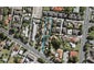 1/13 Swanson Road, Henderson, Auckland - Carousel 1