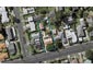 20 Bayswater Avenue, Bayswater, Auckland - Carousel 1