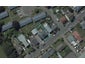 26 Manhire Street, Spreydon, Christchurch - Carousel 1