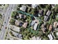 1/0 East Coast Road, Browns Bay, Auckland - Carousel 1