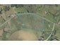 387 State Highway 1, Ohaeawai, Kaikohe - Carousel 1