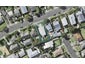 29 Egremont Street, Belmont, Auckland - Carousel 1