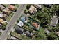 230A Hillsborough Road, Hillsborough, Auckland - Carousel 1