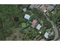 5 Auckland Terrace, Melrose, Wellington - Carousel 1