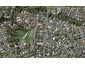 44 Temple Street, Meadowbank, Auckland - Carousel 1