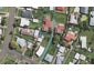 6 Alice Street, Outer Kaiti, Gisborne - Carousel 1