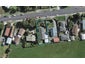 37 Patumahoe Road, Patumahoe, Pukekohe - Carousel 1