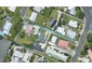 7 Greerton Road, Gate Pa, Tauranga - Carousel 1