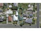 220 Earn Street, Georgetown, Invercargill - Carousel 1