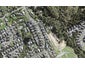 69 Rising Parade, Fairview Heights, Auckland - Carousel 1