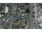 8 Westholme Street, Strowan, Christchurch - Carousel 1