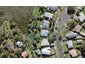 40 Esmeralda Avenue, Avondale, Auckland - Carousel 1