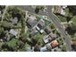 2/68 Hain Avenue, Māngere East, Auckland - Carousel 1