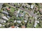 5 Benita Place, Sunnyvale, Auckland - Carousel 1