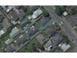 13A Selwyn Street, Somerfield, Christchurch - Carousel 1