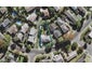 43 Simon Ellice Drive, Bayview, Auckland - Carousel 1